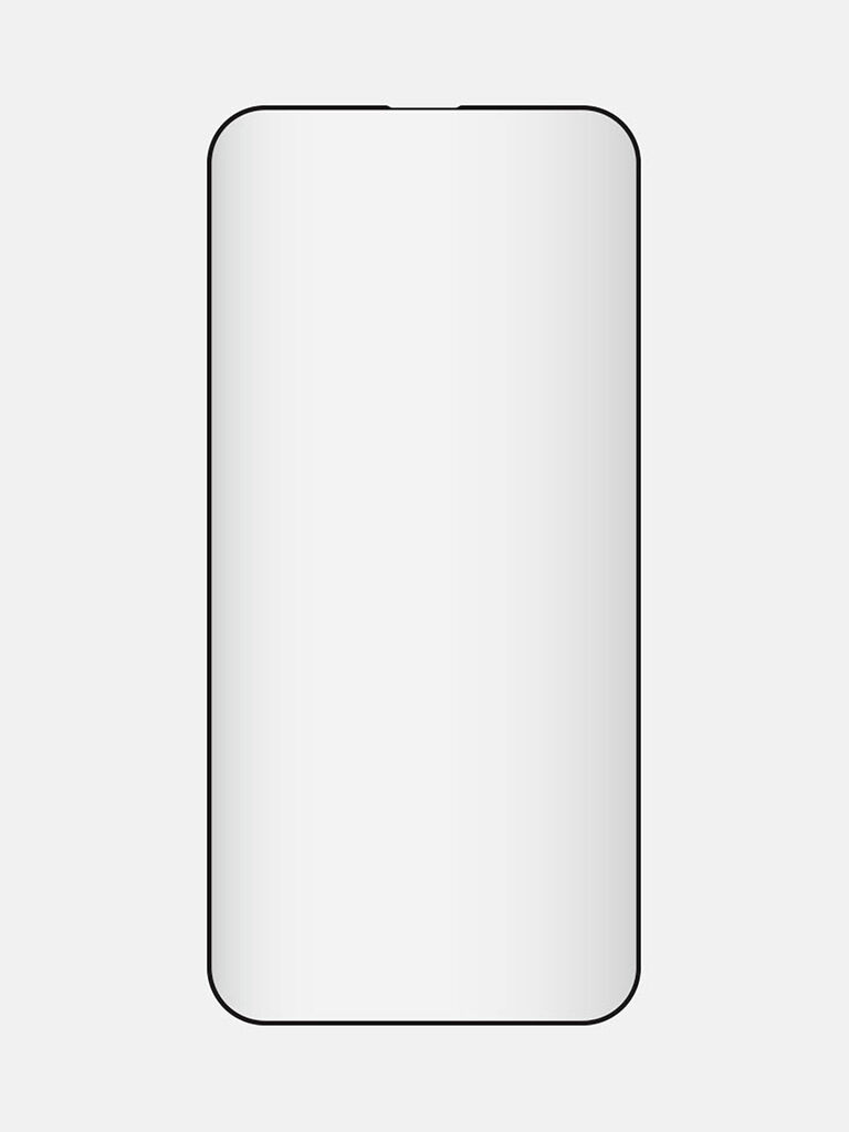BodyGuardz Pure 2 Edge Glass for Apple iPhone 13 / iPhone 13 Pro, , large